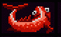 Red Herring image