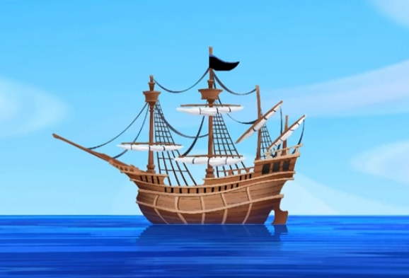 Sea Monkey image