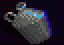 Jug o' Grog image